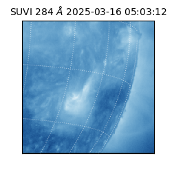 suvi - 2025-03-16T05:03:12.821000