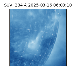 suvi - 2025-03-16T06:03:10.508000