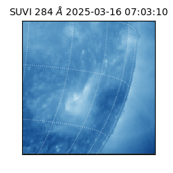 suvi - 2025-03-16T07:03:10.656000