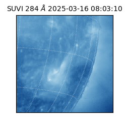 suvi - 2025-03-16T08:03:10.802000