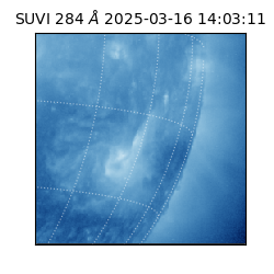suvi - 2025-03-16T14:03:11.662000