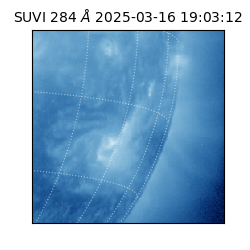 suvi - 2025-03-16T19:03:12.402000