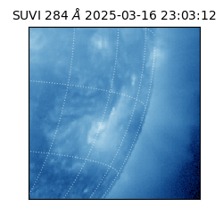 suvi - 2025-03-16T23:03:12.984000