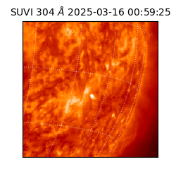suvi - 2025-03-16T00:59:25.872000