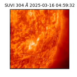 suvi - 2025-03-16T04:59:32.819000