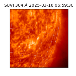 suvi - 2025-03-16T06:59:30.656000