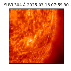 suvi - 2025-03-16T07:59:30.802000