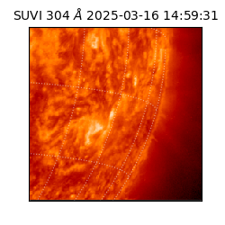 suvi - 2025-03-16T14:59:31.822000