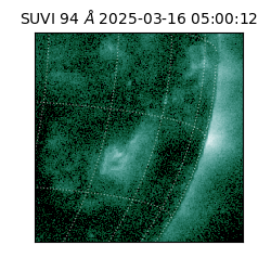 suvi - 2025-03-16T05:00:12.821000