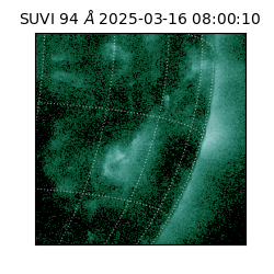 suvi - 2025-03-16T08:00:10.800000