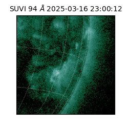 suvi - 2025-03-16T23:00:12.982000