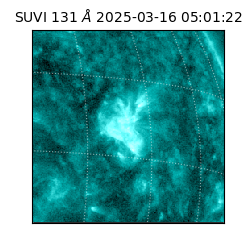suvi - 2025-03-16T05:01:22.818000