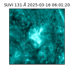 suvi - 2025-03-16T06:01:20.487000