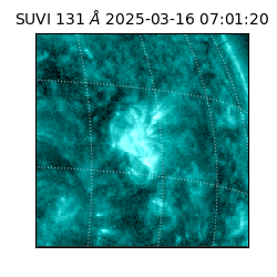 suvi - 2025-03-16T07:01:20.635000