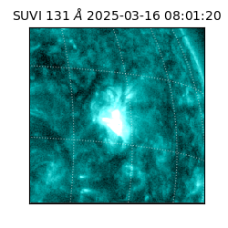 suvi - 2025-03-16T08:01:20.781000