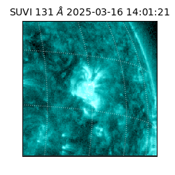 suvi - 2025-03-16T14:01:21.657000
