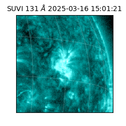 suvi - 2025-03-16T15:01:21.801000