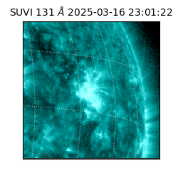 suvi - 2025-03-16T23:01:22.969000