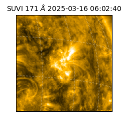 suvi - 2025-03-16T06:02:40.499000