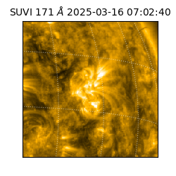 suvi - 2025-03-16T07:02:40.645000