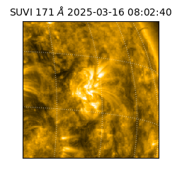 suvi - 2025-03-16T08:02:40.793000