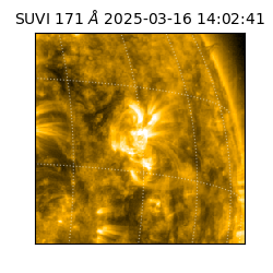suvi - 2025-03-16T14:02:41.667000