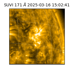 suvi - 2025-03-16T15:02:41.813000