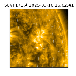 suvi - 2025-03-16T16:02:41.957000