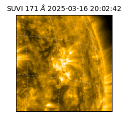 suvi - 2025-03-16T20:02:42.537000