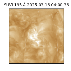 suvi - 2025-03-16T04:00:36.293000