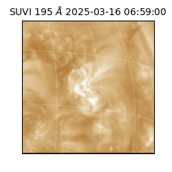 suvi - 2025-03-16T06:59:00.637000