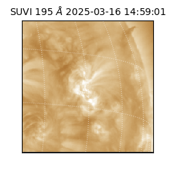 suvi - 2025-03-16T14:59:01.809000