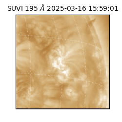 suvi - 2025-03-16T15:59:01.947000