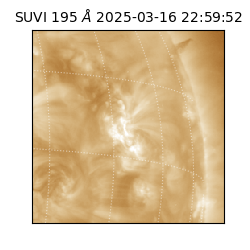 suvi - 2025-03-16T22:59:52.984000
