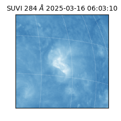 suvi - 2025-03-16T06:03:10.508000