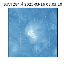 suvi - 2025-03-16T08:03:10.802000