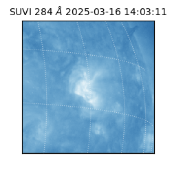 suvi - 2025-03-16T14:03:11.662000