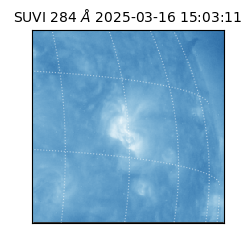 suvi - 2025-03-16T15:03:11.822000