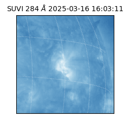 suvi - 2025-03-16T16:03:11.950000