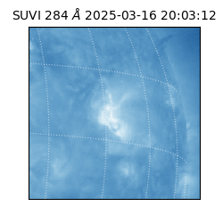 suvi - 2025-03-16T20:03:12.548000