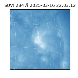 suvi - 2025-03-16T22:03:12.840000