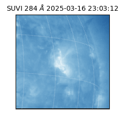 suvi - 2025-03-16T23:03:12.984000