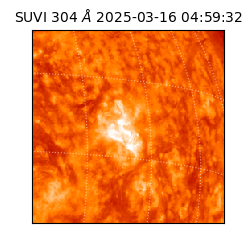 suvi - 2025-03-16T04:59:32.819000