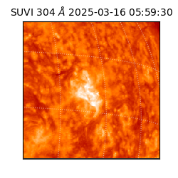 suvi - 2025-03-16T05:59:30.508000