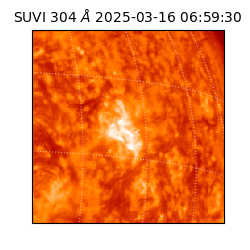 suvi - 2025-03-16T06:59:30.656000