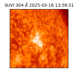 suvi - 2025-03-16T13:59:31.676000