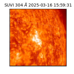 suvi - 2025-03-16T15:59:31.970000
