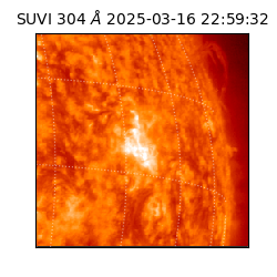 suvi - 2025-03-16T22:59:32.984000