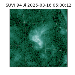 suvi - 2025-03-16T05:00:12.821000