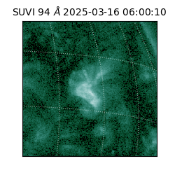 suvi - 2025-03-16T06:00:10.510000